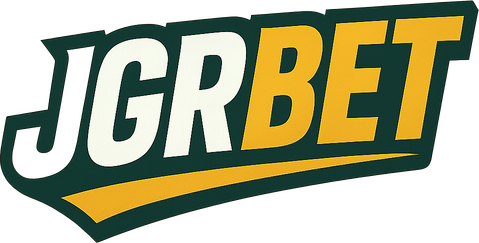 JGRBet